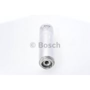 Слика 3 на Филтер за гориво BOSCH F 026 402 085