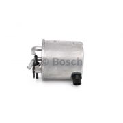 Слика 2 на Филтер за гориво BOSCH F 026 402 096