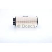 Слика 4 на Филтер за гориво BOSCH F 026 402 100