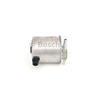 Слика 4 $на Филтер за гориво BOSCH F 026 402 108