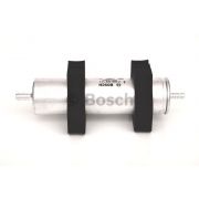 Слика 4 $на Филтер за гориво BOSCH F 026 402 111