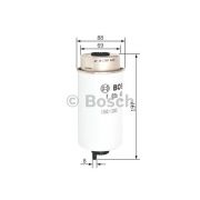 Слика 5 $на Филтер за гориво BOSCH F 026 402 122