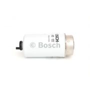 Слика 4 $на Филтер за гориво BOSCH F 026 402 122