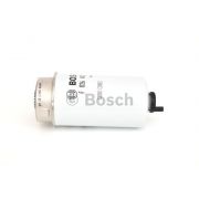 Слика 2 $на Филтер за гориво BOSCH F 026 402 122