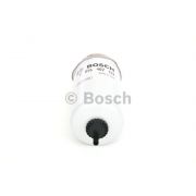 Слика 3 $на Филтер за гориво BOSCH F 026 402 122