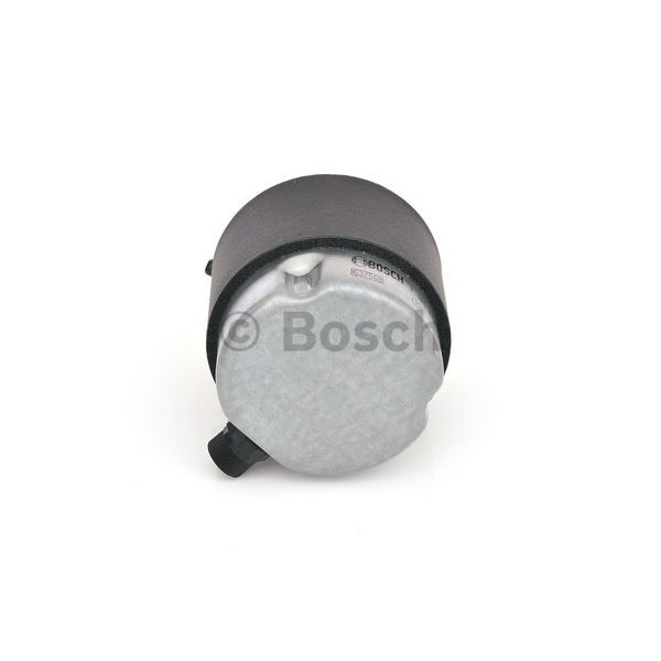 Слика на Филтер за гориво BOSCH F 026 402 125