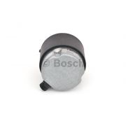 Слика 1 $на Филтер за гориво BOSCH F 026 402 125