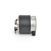 Слика 4 $на Филтер за гориво BOSCH F 026 402 125