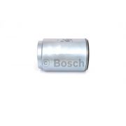 Слика 4 на Филтер за гориво BOSCH F 026 402 132