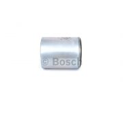 Слика 4 $на Филтер за гориво BOSCH F 026 402 135