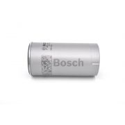 Слика 2 на Филтер за гориво BOSCH F 026 402 143