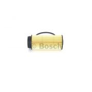 Слика 4 на Филтер за гориво BOSCH F 026 402 155