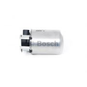 Слика 2 $на Филтер за гориво BOSCH F 026 402 201