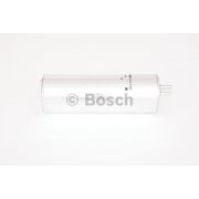 Слика 4 на Филтер за гориво BOSCH F 026 402 220