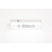 Слика 2 на Филтер за гориво BOSCH F 026 402 220