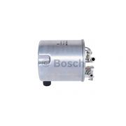 Слика 4 на Филтер за гориво BOSCH F 026 402 742