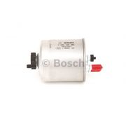 Слика 4 $на Филтер за гориво BOSCH F 026 402 803