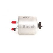 Слика 2 $на Филтер за гориво BOSCH F 026 402 803