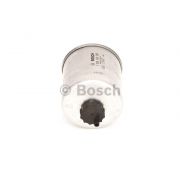 Слика 3 $на Филтер за гориво BOSCH F 026 402 803