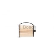 Слика 4 $на Филтер за гориво BOSCH F 026 402 810