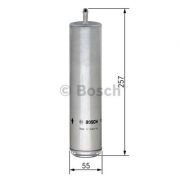 Слика 1 $на Филтер за гориво BOSCH F 026 402 824