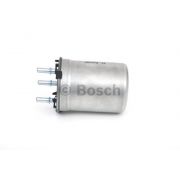 Слика 2 $на Филтер за гориво BOSCH F 026 402 834