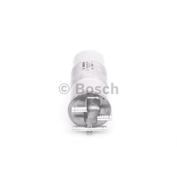 Слика на Филтер за гориво BOSCH F 026 402 845