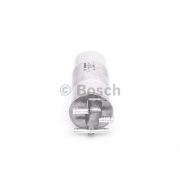 Слика 1 $на Филтер за гориво BOSCH F 026 402 845