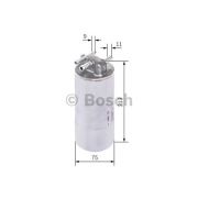 Слика 5 $на Филтер за гориво BOSCH F 026 402 845