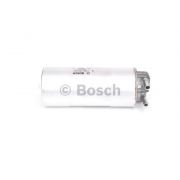 Слика 4 на Филтер за гориво BOSCH F 026 402 845