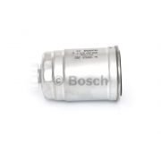 Слика 4 $на Филтер за гориво BOSCH F 026 402 848