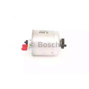 Слика 2 на Филтер за гориво BOSCH F 026 402 856