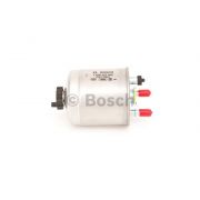 Слика 4 на Филтер за гориво BOSCH F 026 402 856