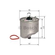 Слика 5 на Филтер за гориво BOSCH F 026 402 864