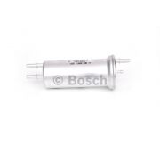 Слика 4 $на Филтер за гориво BOSCH F 026 403 000