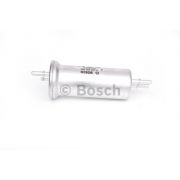 Слика 2 $на Филтер за гориво BOSCH F 026 403 000