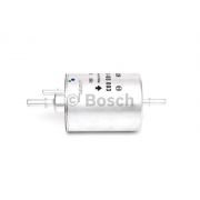 Слика 2 $на Филтер за гориво BOSCH F 026 403 003