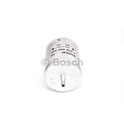 Слика 3 $на Филтер за гориво BOSCH F 026 403 003