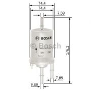 Слика 5 $на Филтер за гориво BOSCH F 026 403 003