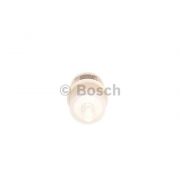 Слика 3 на Филтер за гориво BOSCH F 026 403 005