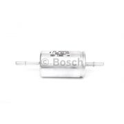 Слика 4 на Филтер за гориво BOSCH F 026 403 009