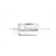 Слика 2 на Филтер за гориво BOSCH F 026 403 009