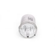 Слика 1 на Филтер за гориво BOSCH F 026 403 012