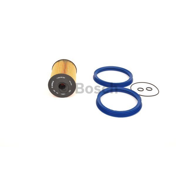 Слика на Филтер за гориво BOSCH F 026 403 020 за CHRYSLER NEON MK2 2.0 16V - 133 коњи бензин