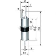 Слика 5 на Филтер за гориво BOSCH F 026 403 754