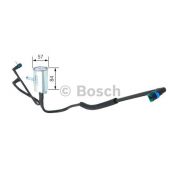 Слика 5 $на Филтер за гориво BOSCH F 026 403 758