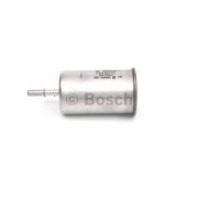 Слика 2 $на Филтер за гориво BOSCH F 026 403 771