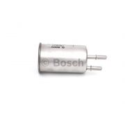 Слика 4 на Филтер за гориво BOSCH F 026 403 771