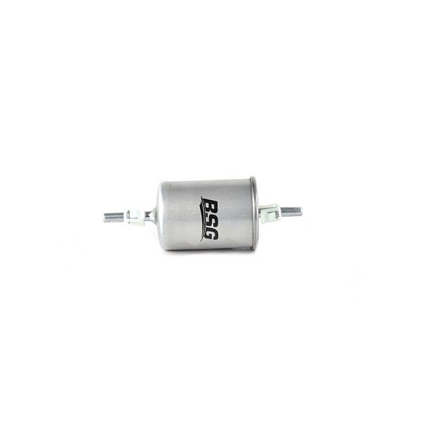 Слика на Филтер за гориво BSG BSG 90-130-007 за VW Polo 3 Variant (6kv5) 1.4 - 60 коњи бензин