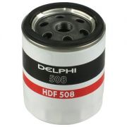 Слика 1 $на Филтер за гориво DELPHI HDF508